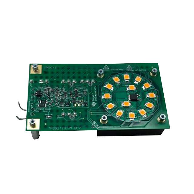 Picture of TPS92411EVM-002