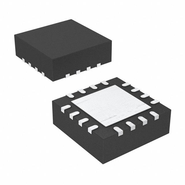 Picture of TRF3702IRHCG4