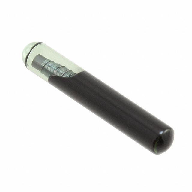 Picture of TRPGR30ATGA