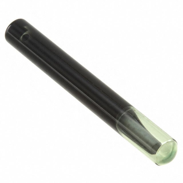 Picture of TRPGR30ATGB