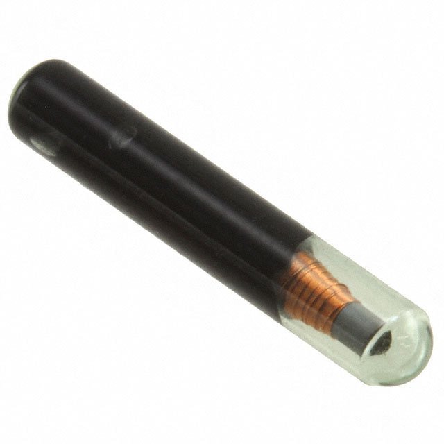Picture of TRPGR30ATGC