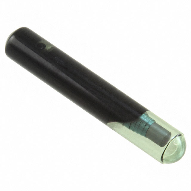 Picture of TRPGR30ENATGA