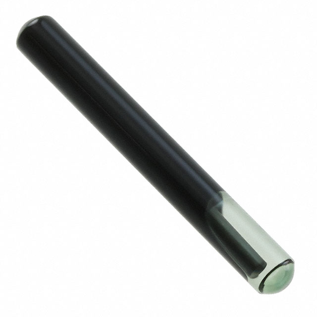 Picture of TRPGR30ENATGB