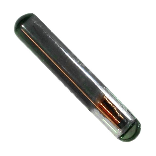 Picture of TRPGR30TGC