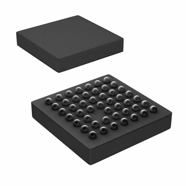 Picture of TWL1200ZQCR