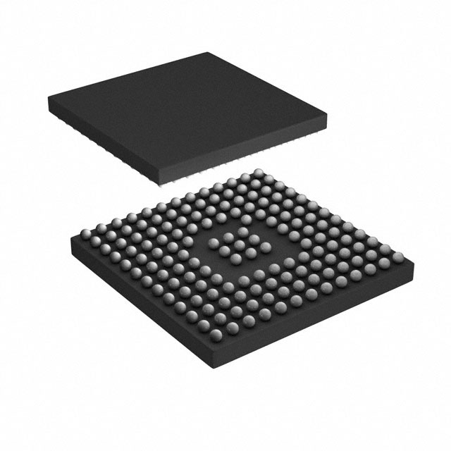 Picture of TWL6032A1B4YFFR