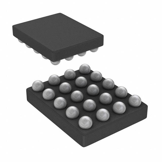 Picture of TXB0108YZPR