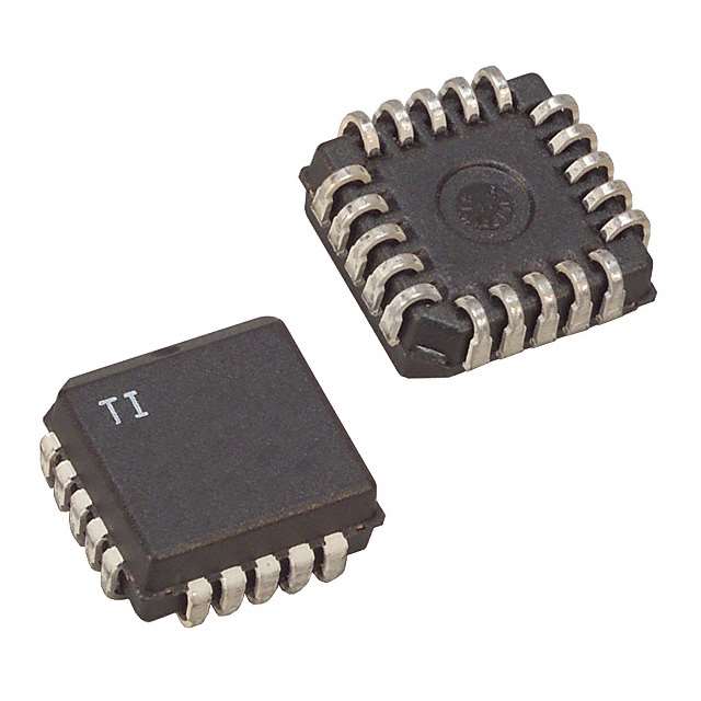 Picture of UC3901QTRG3