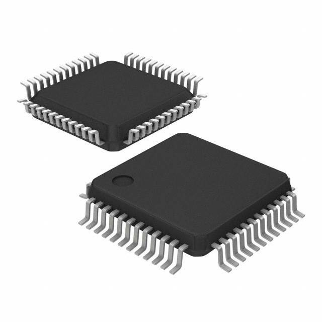 Picture of UCC5686PMTR