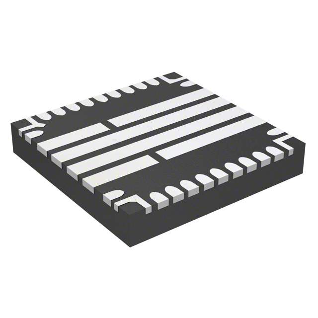 Picture of UCD7242RSJR