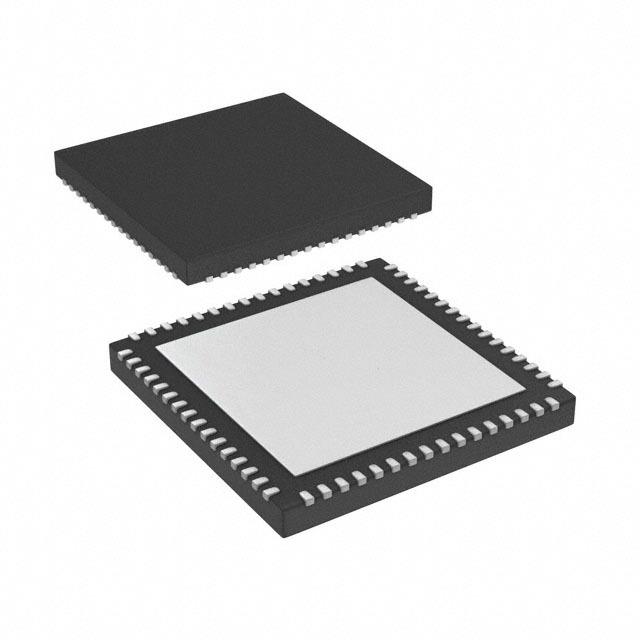 Picture of UCD9244RGCR