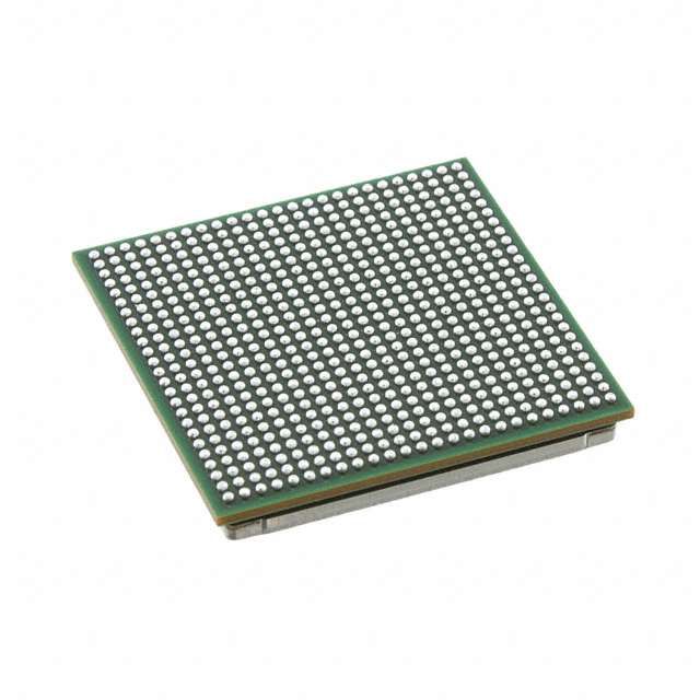 Picture of X66AK2G02ZBB60