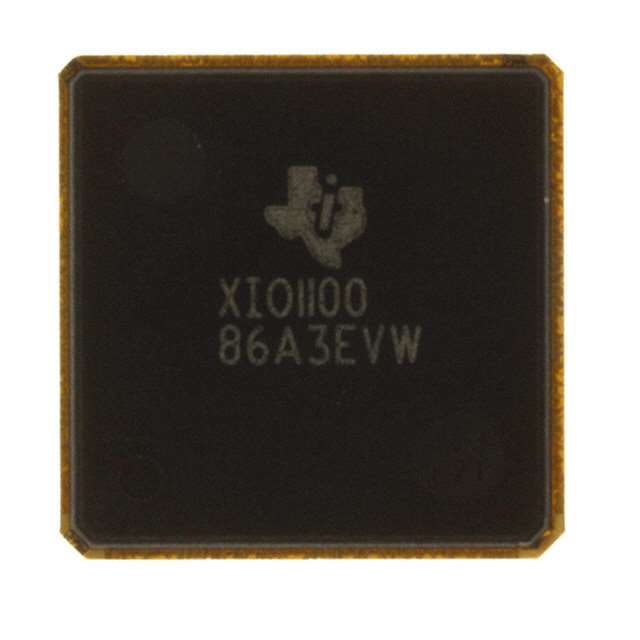 Picture of XIO1100GGB