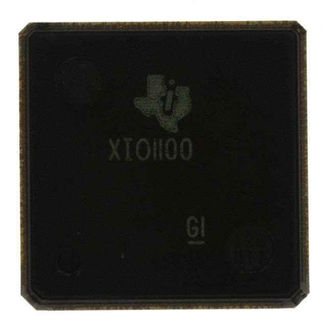 Picture of XIO1100ZGB