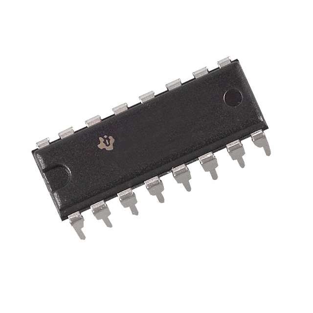 Picture of XTR110AG