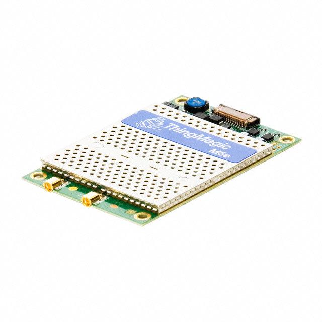 Picture of M5E