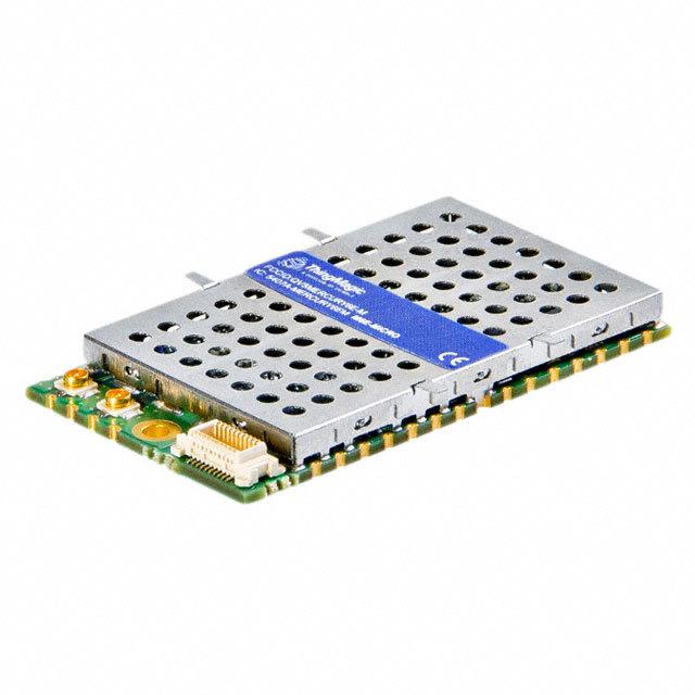 Picture of M6E-MICRO