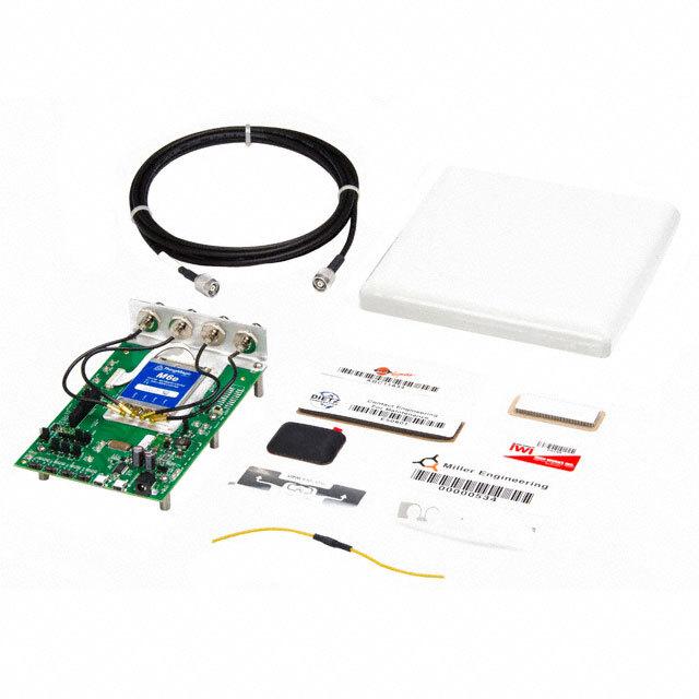 Picture of M6E-MICRO-DEVKIT