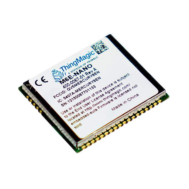 Picture of M6E-NANO