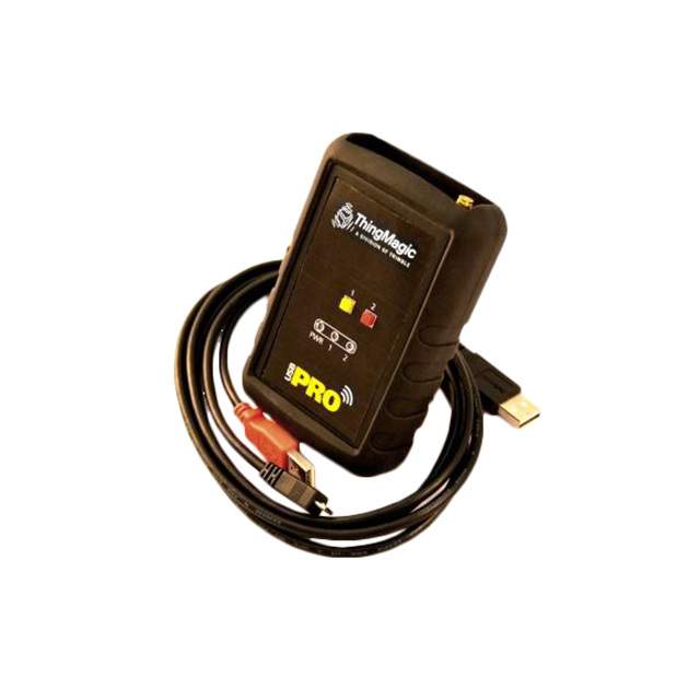 Picture of USB-6EP-DEVKIT