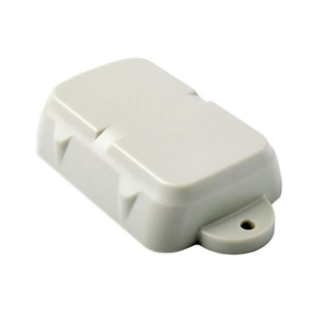 Picture of 0049-DIG-OYW-2