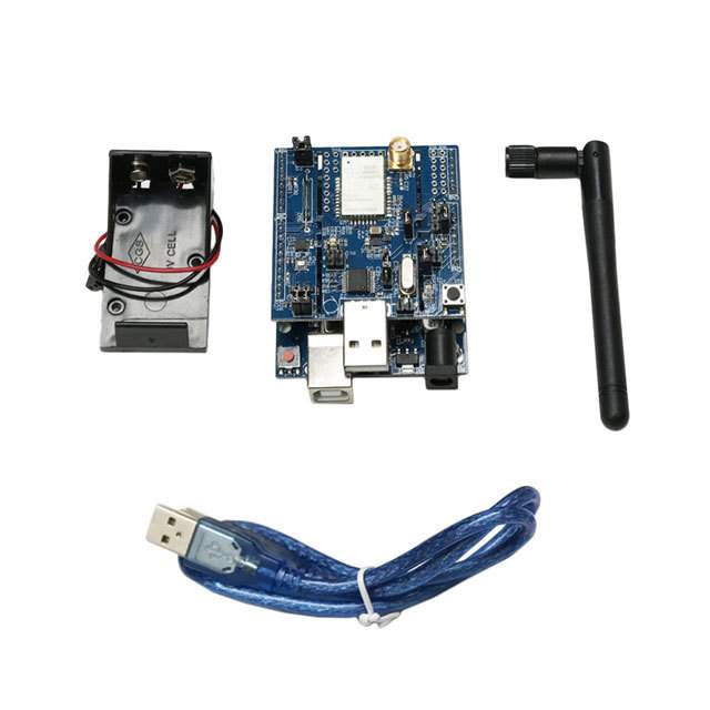 Picture of 0052-THI-XKI-1