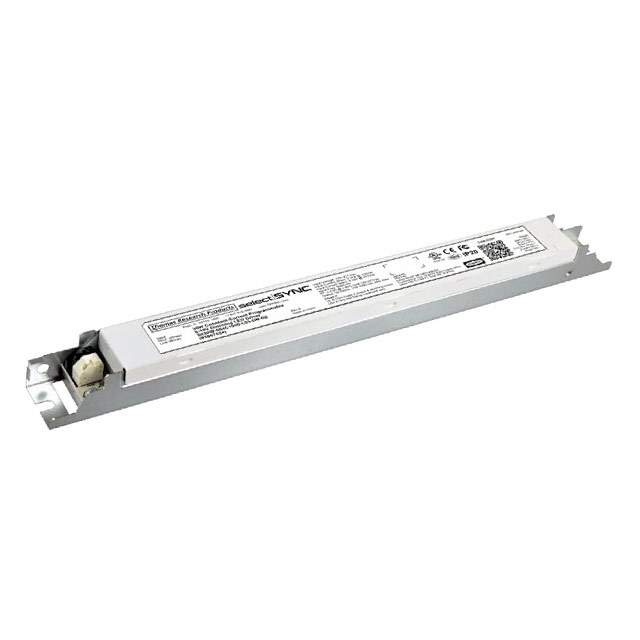 Picture of 050W-052C1400-L03-UN-D2