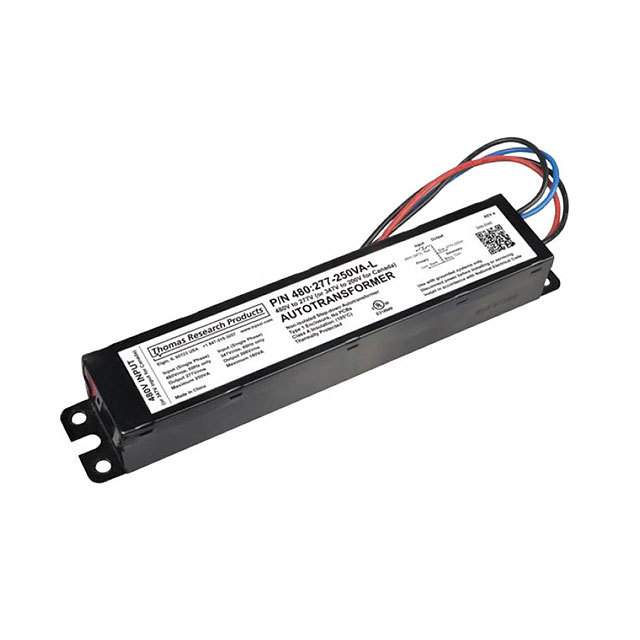 Picture of 480:277-250VA-L