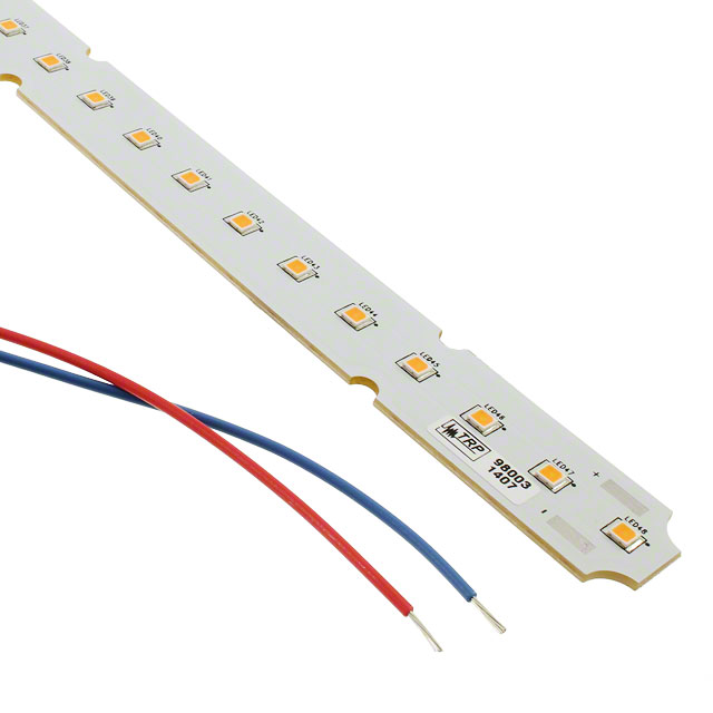 Picture of 98003