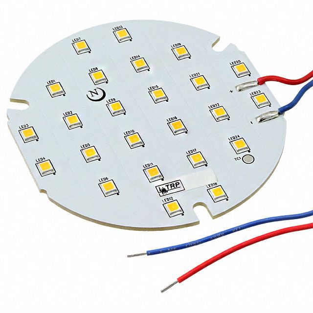 Picture of 98015