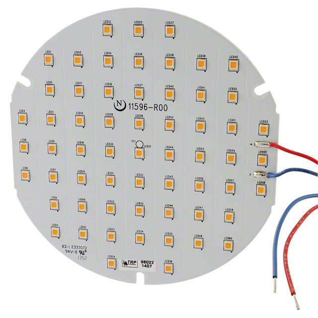 Picture of 98022