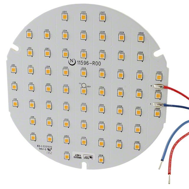 Picture of 98023