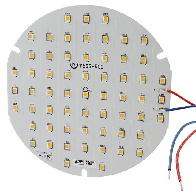 Picture of 98024