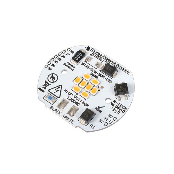 Picture of 99051