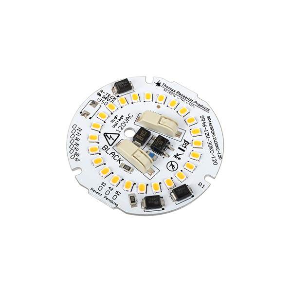 Picture of 99070