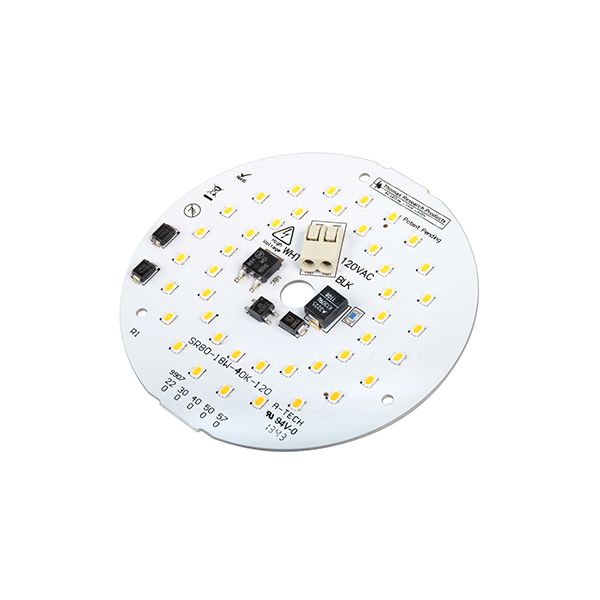 Picture of 99072