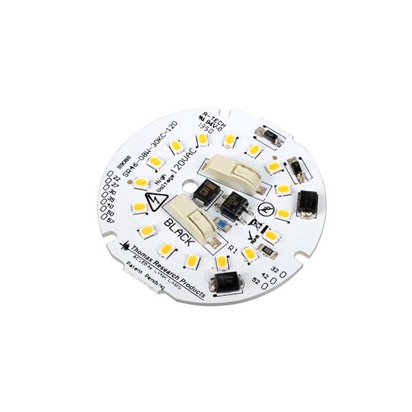 Picture of 99083