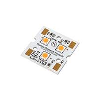 Picture of 99191