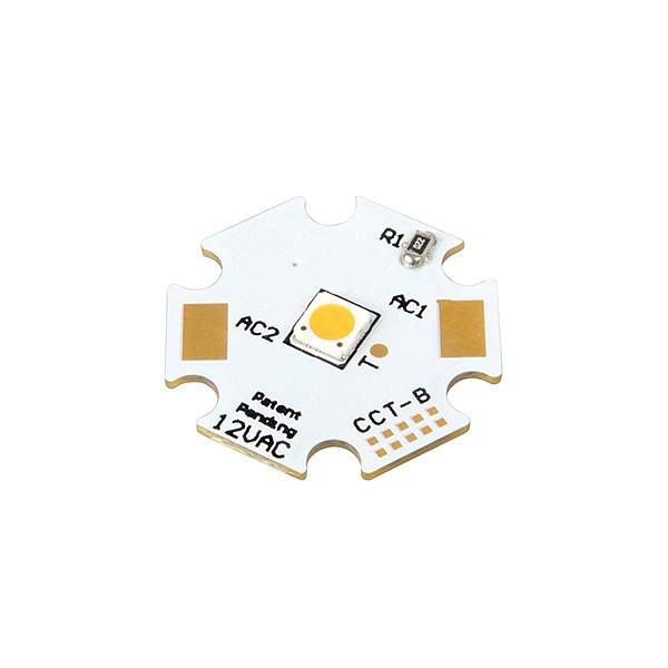 Picture of 99223