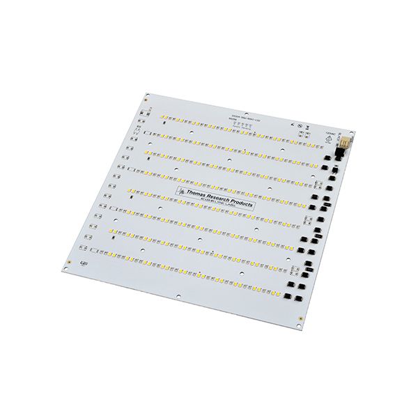 Picture of 99258