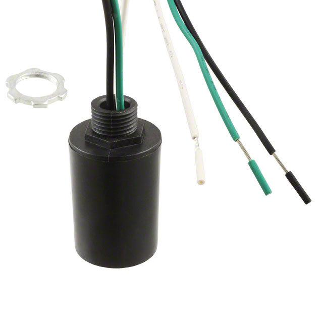 Picture of BSP3-347  