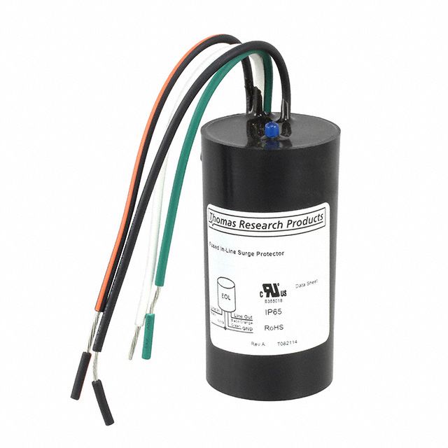 ���٧�ҧ�ѧا֧ߧڧ� EOL3-277-20KA-L  