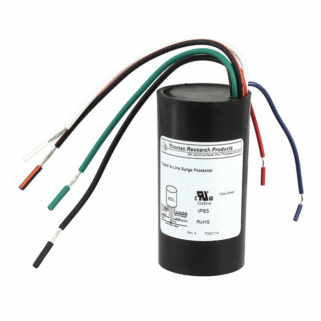 Picture of EOL3-277-20KA-R  