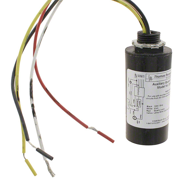 Picture of ESP-125T