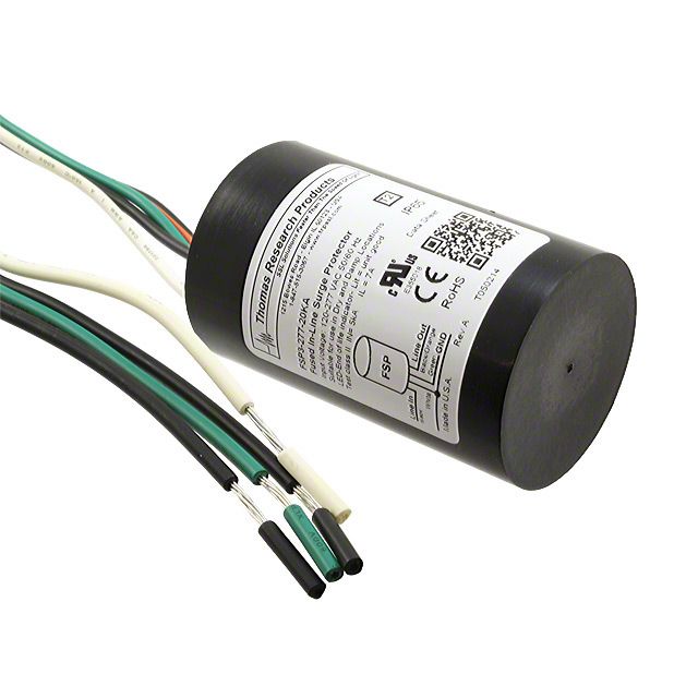 ���٧�ҧ�ѧا֧ߧڧ� FSP3-277-20KA  