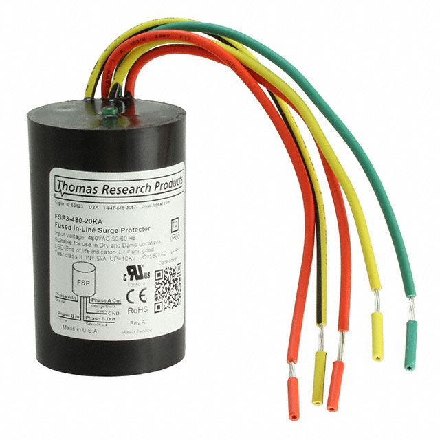 ���٧�ҧ�ѧا֧ߧڧ� FSP3-480-20KA  