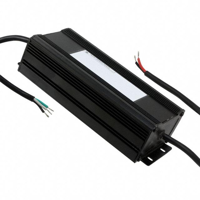 Picture of LED100W-032-C3150