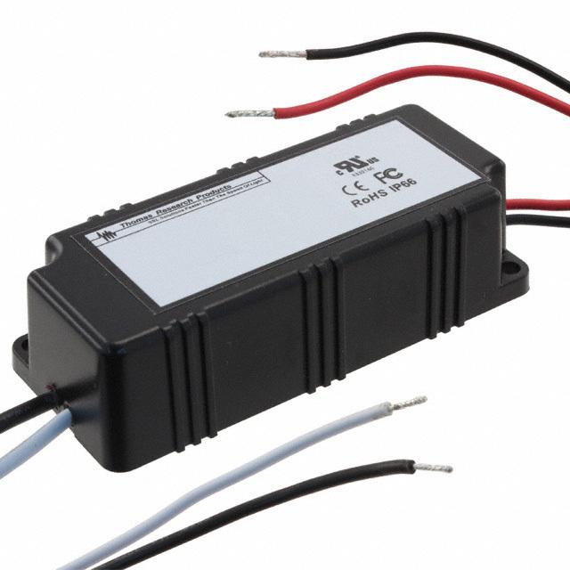 Picture of LED12W-36-C0250-D