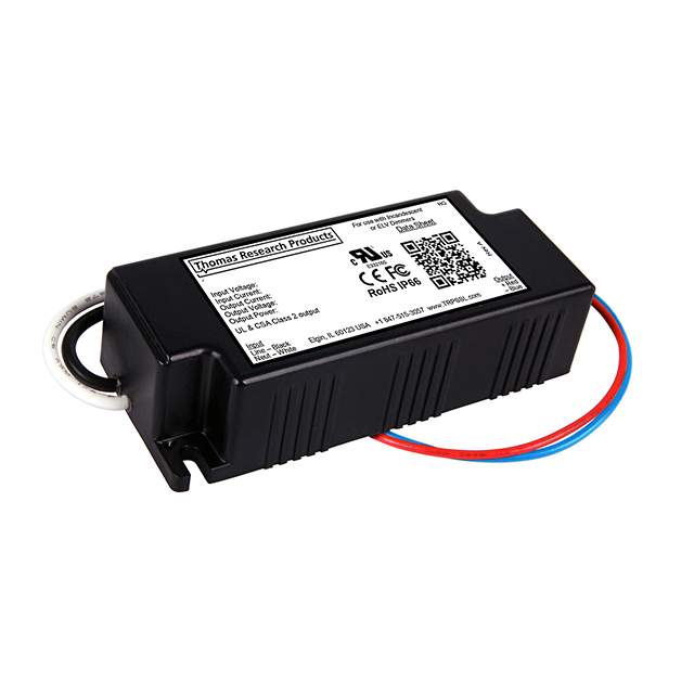 Picture of LED16W120-012-C1330-LT