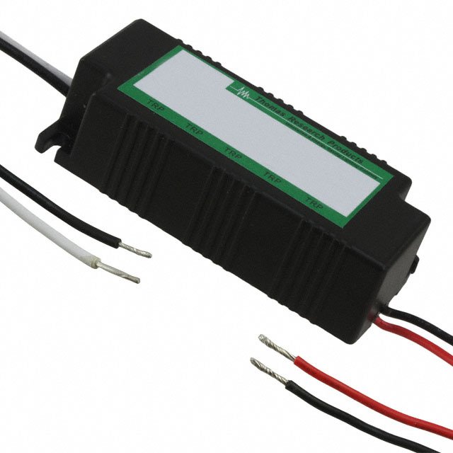 Picture of LED20W-12